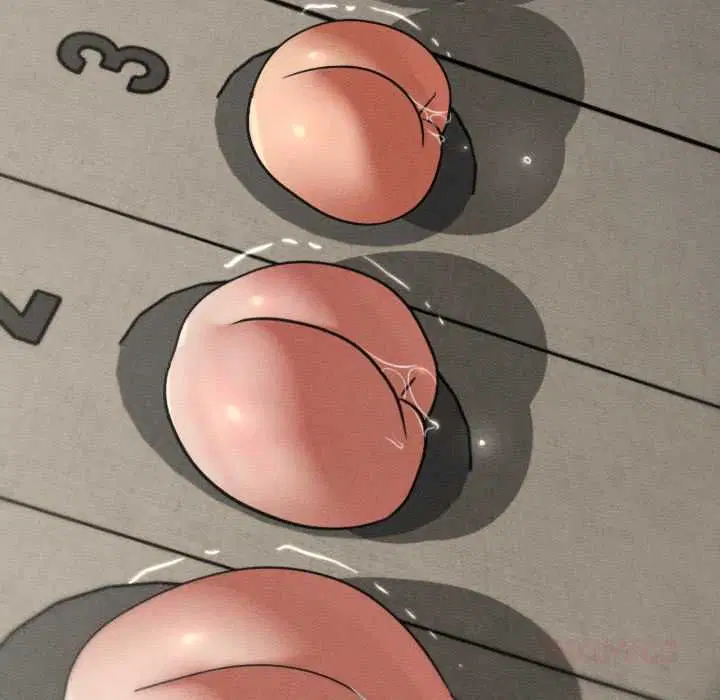 第228話