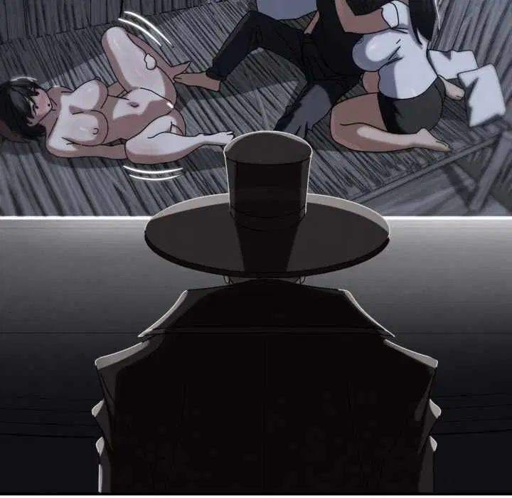 第228話