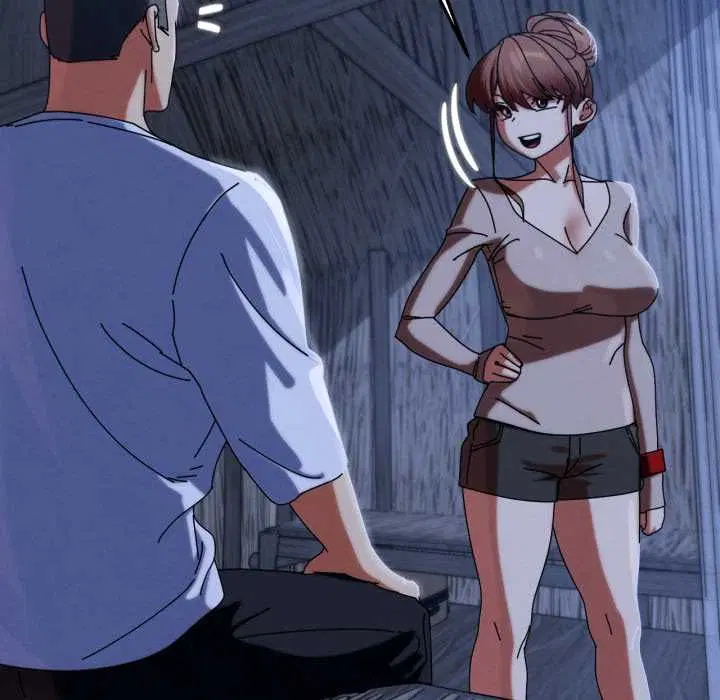 第228話