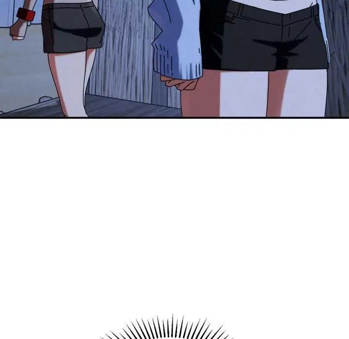 第228話