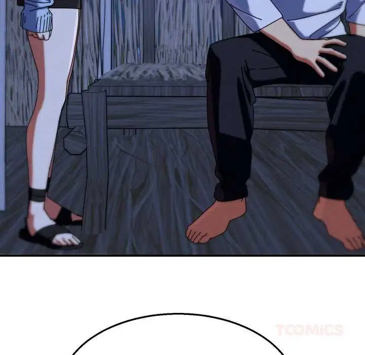 第228話