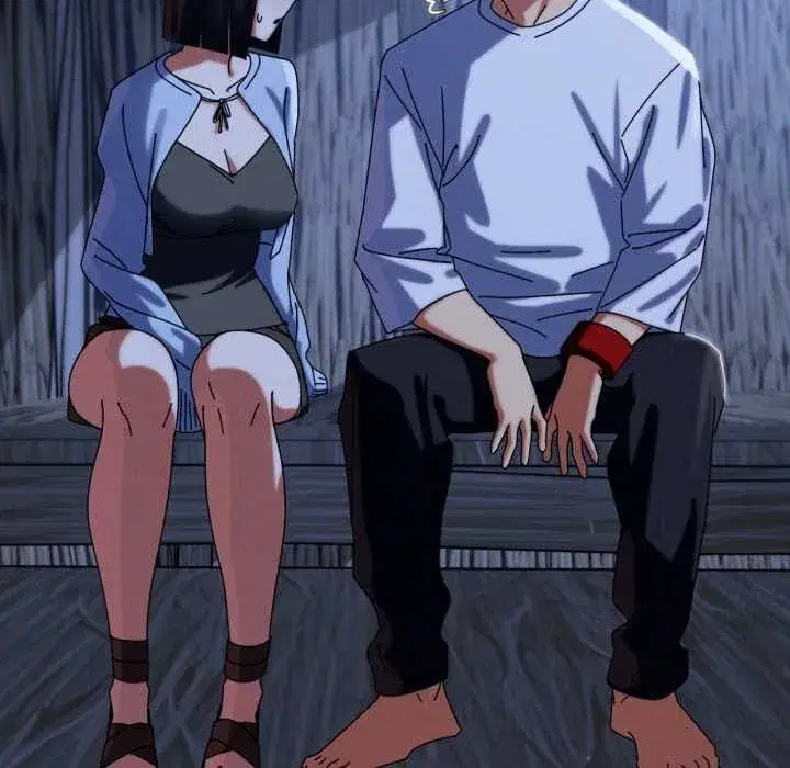 第229話