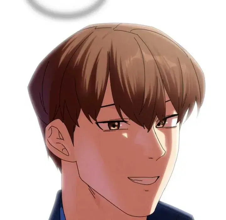 第229話