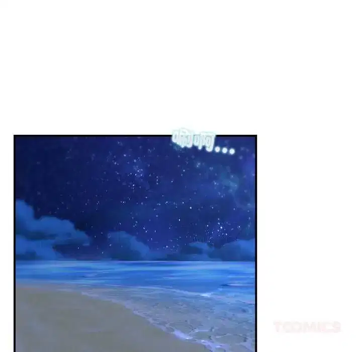 第229話