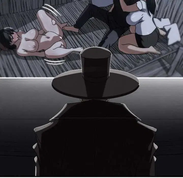 第229話