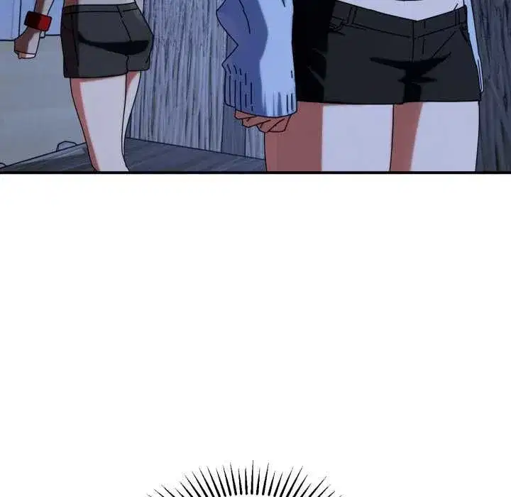 第229話