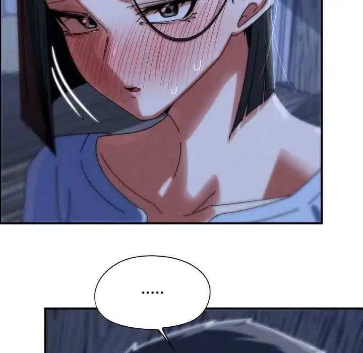 第229話