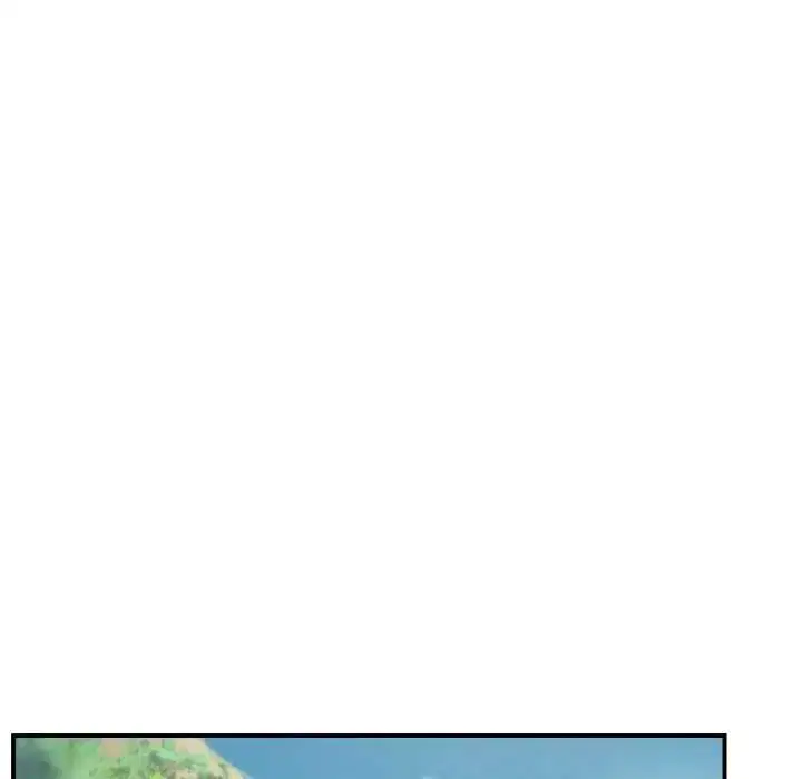 第232話