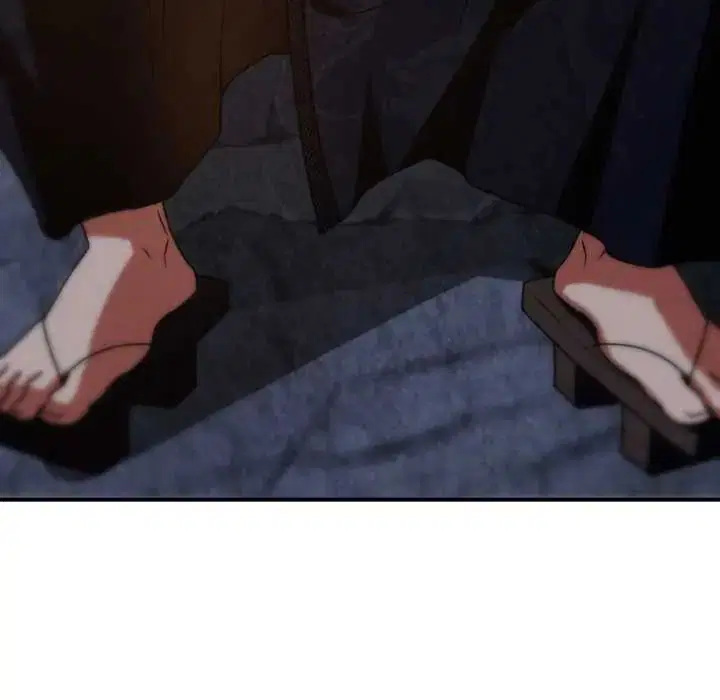 第232話