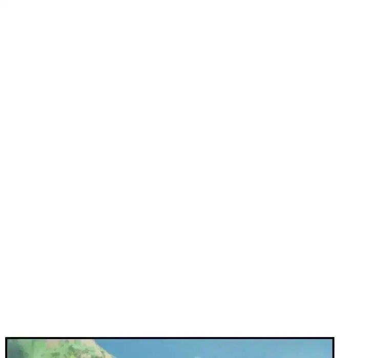 第233話