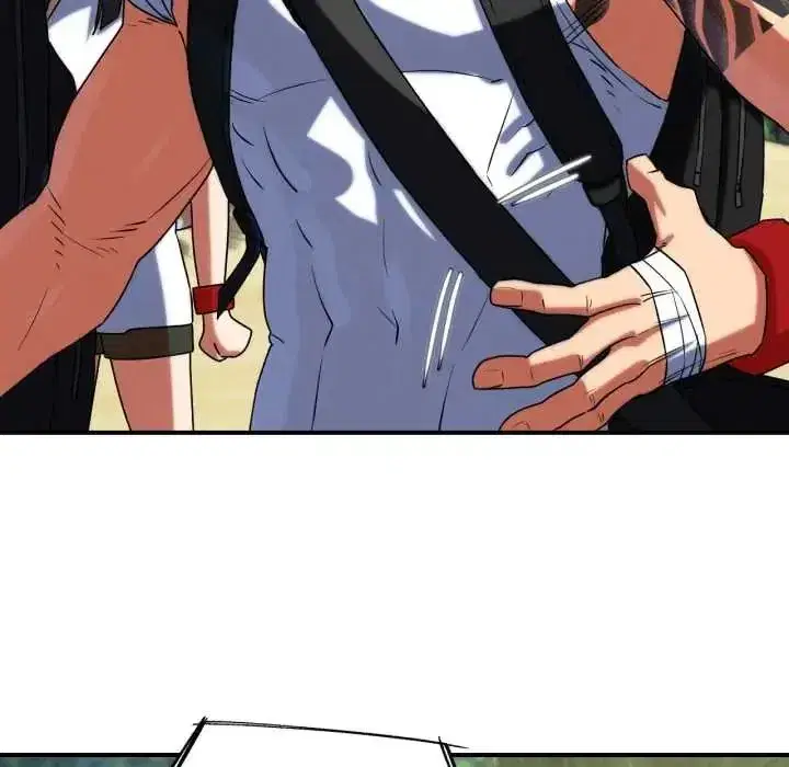 第233話