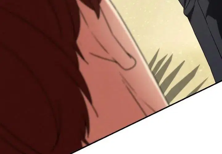 第234話