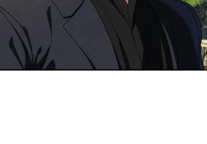 第234話