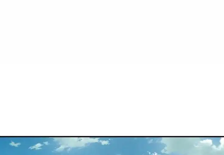 第234話