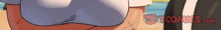 第234話