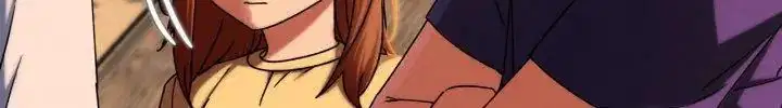 第234話