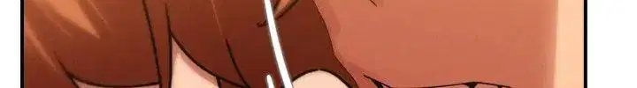 第234話