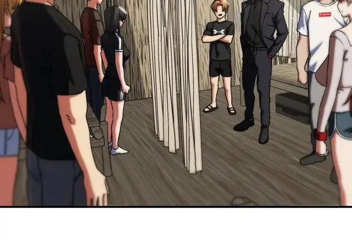 第234話