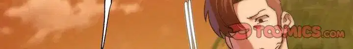 第234話