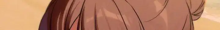第234話