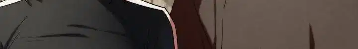 第234話