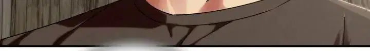 第234話