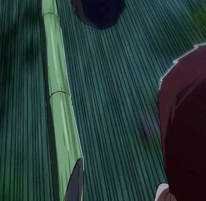 第238話 - 第134页