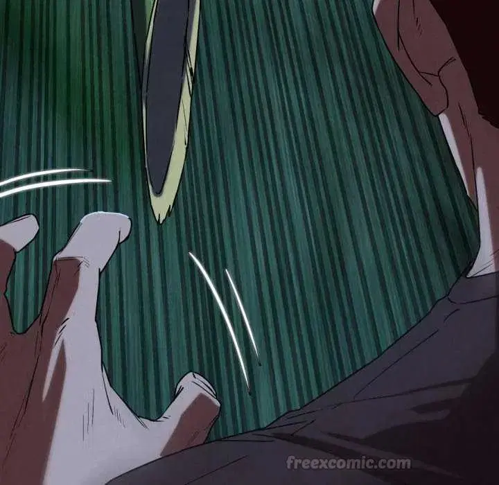 第238話 - 第135页