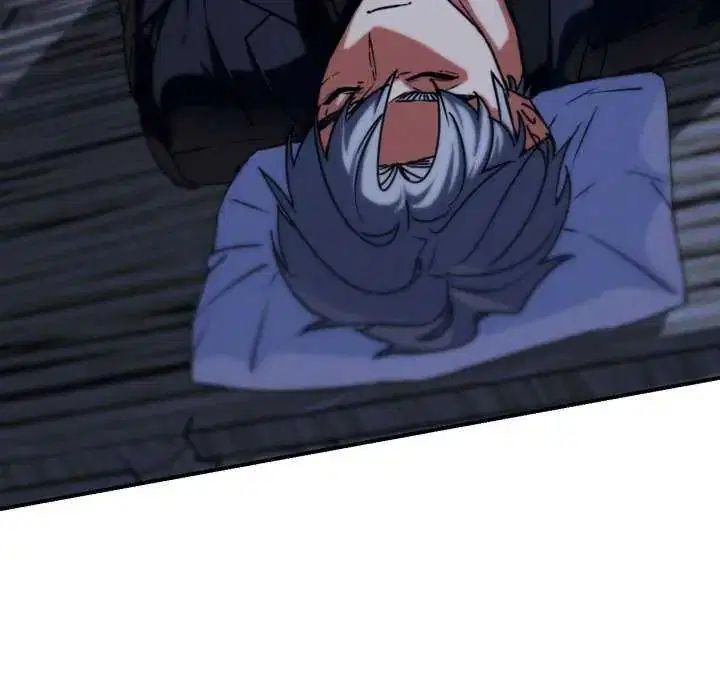 第238話 - 第38页