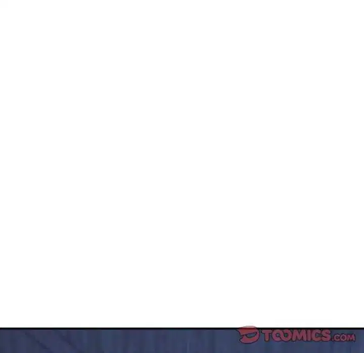 第238話 - 第39页