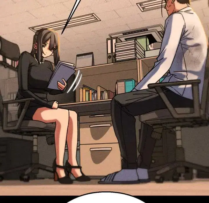 第240話 - 第100页