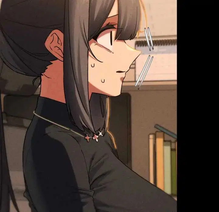 第240話 - 第110页