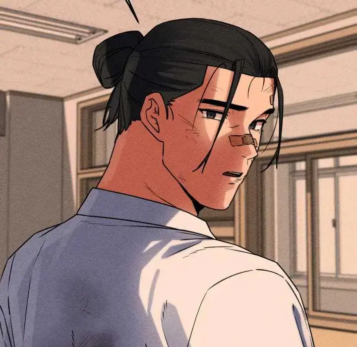 第240話 - 第125页
