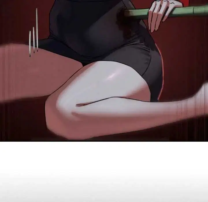 第240話 - 第40页