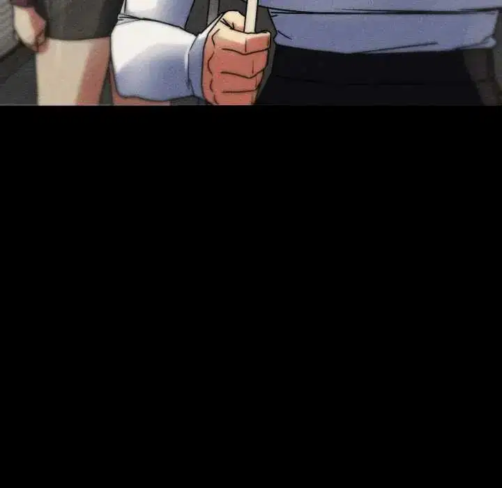 第240話 - 第95页