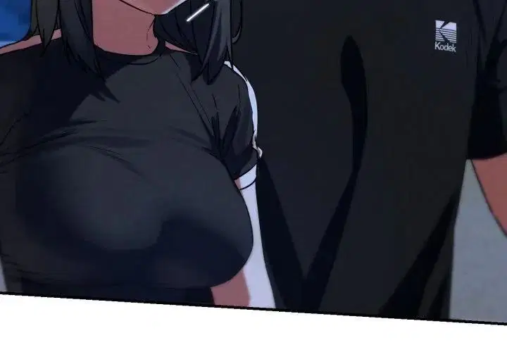 第244話