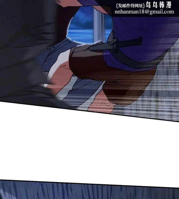 第244話