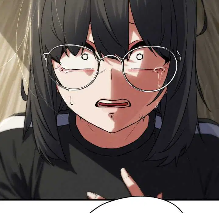 第246話