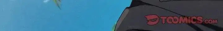 第247話