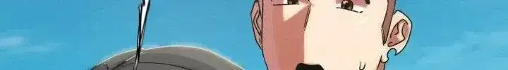 第247話
