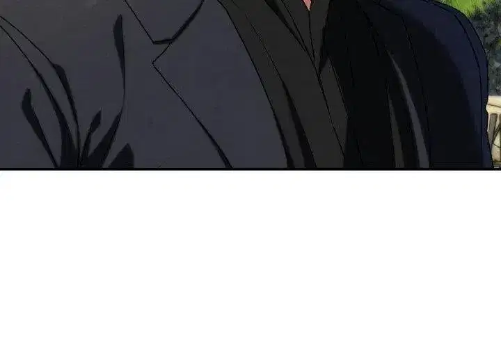 第247話