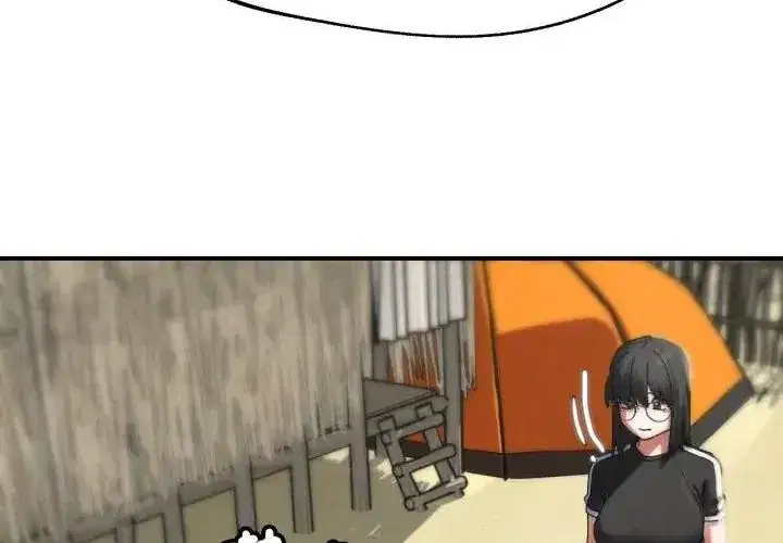 第247話