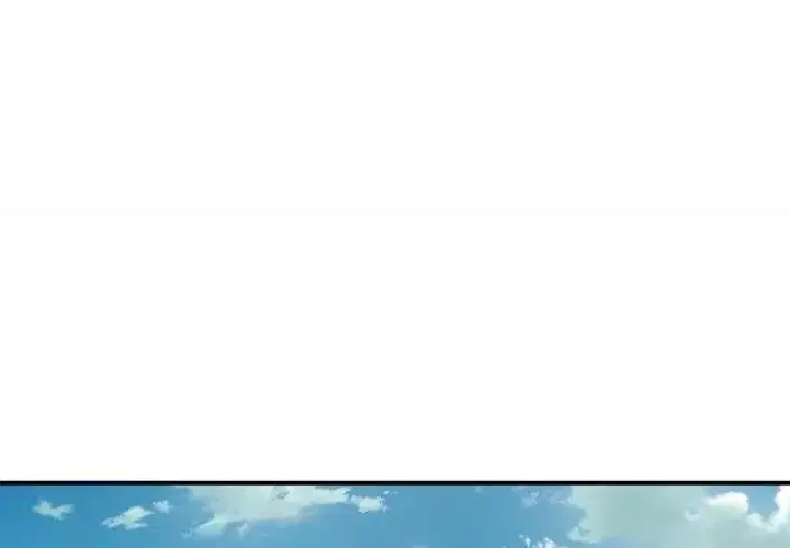 第247話