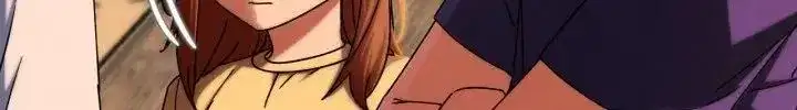 第247話