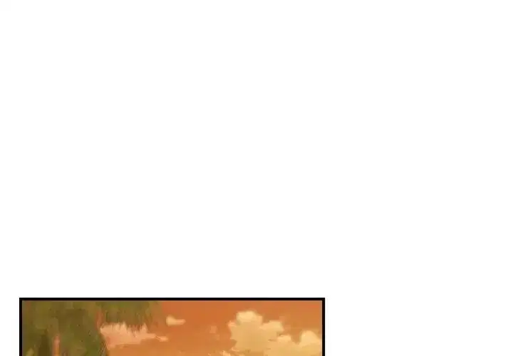 第247話