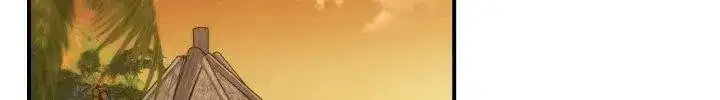 第247話