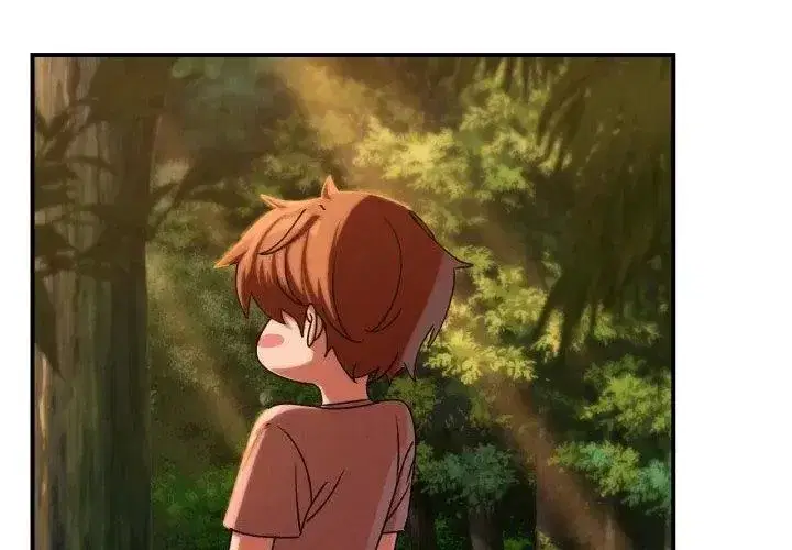 第247話