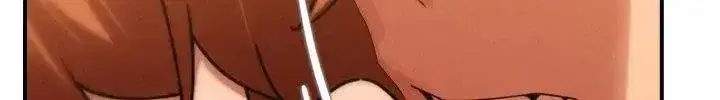 第247話