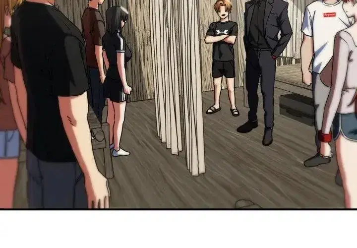 第247話