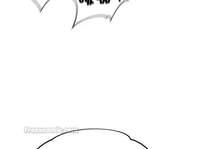 第247話
